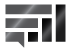 icon-profitable-content Profitable Content icon