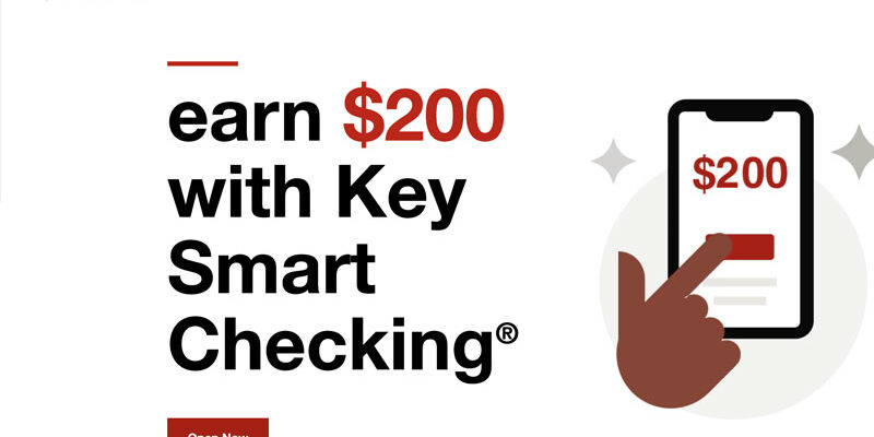 keybank-200 KeyBank 200