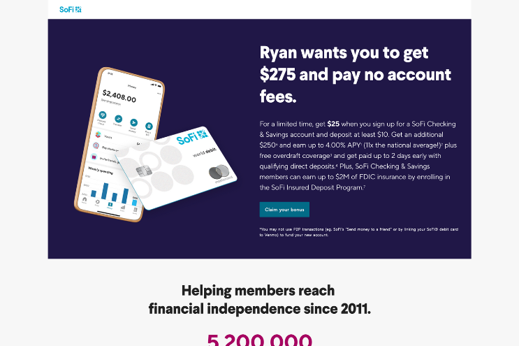 all-bank-bonuses-profitable-content