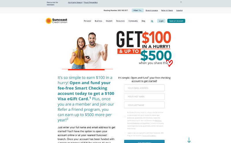 payday loans 33860
