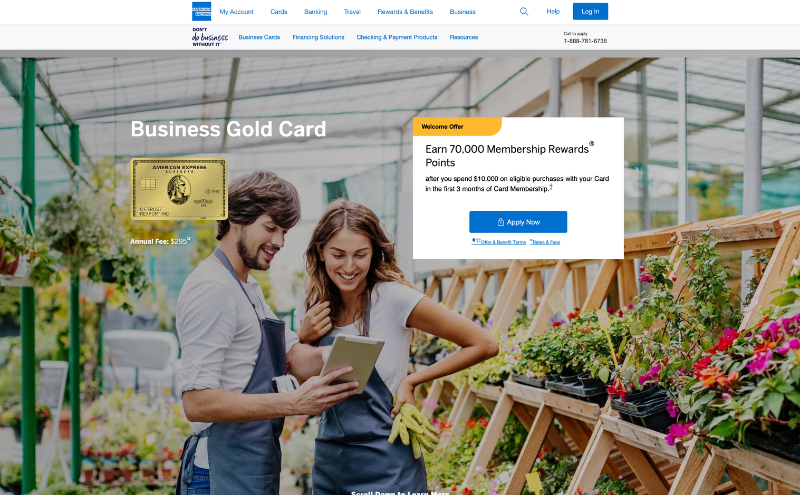 Amex Blocks Tax Payments Counting Towards Into Offers - Profitable Content