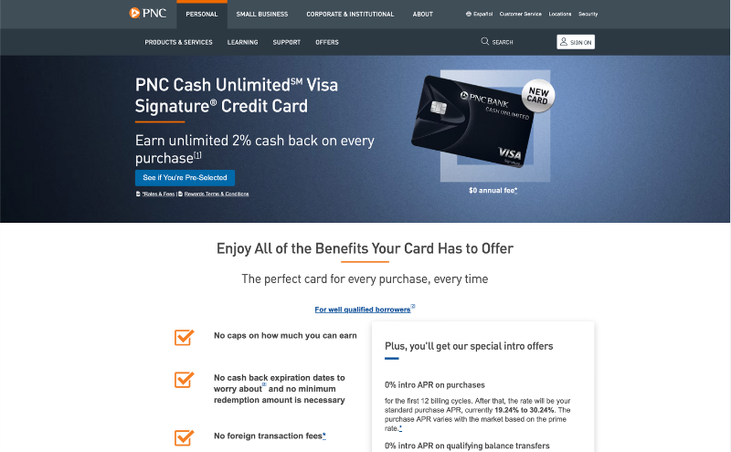 top cash advance new york new york