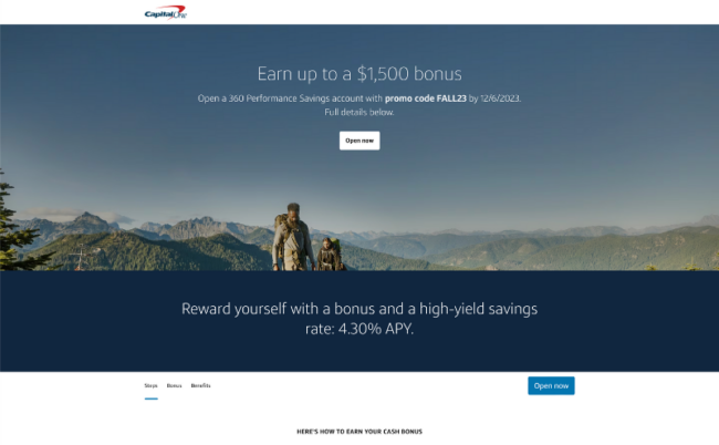 bank-bonuses-archives-profitable-content