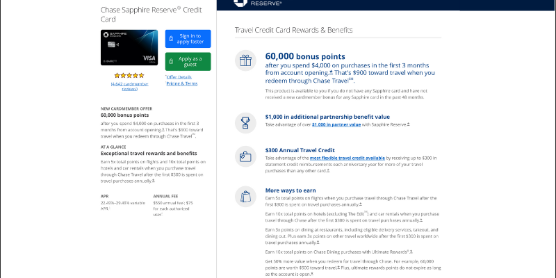 Priority Pass Benefits Chase Sapphire Reserve Chase Sapphire Reserve Removing Priority Pass Restaurant Benefit