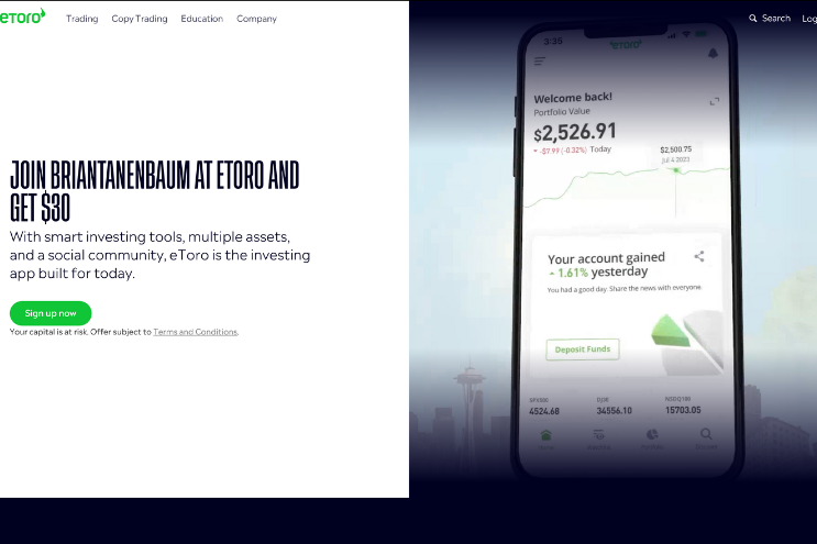 all-bank-bonuses-profitable-content