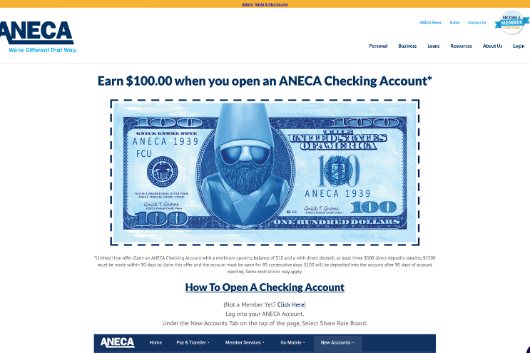 all-bank-bonuses-profitable-content