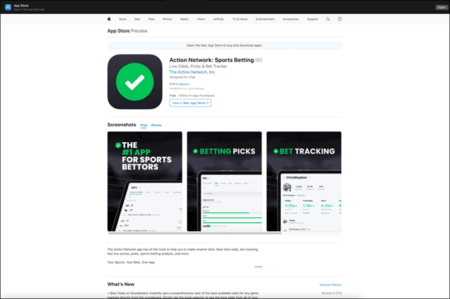 2024-11-05_18-22-22-2