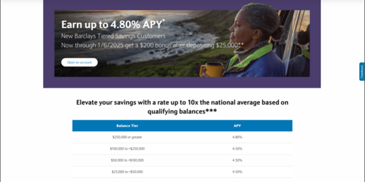 2024-11-08_09-11-13-2