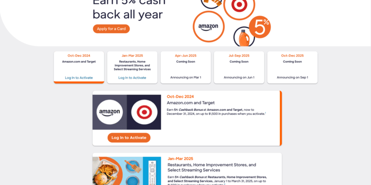 2024-12-01_14-42-43-2