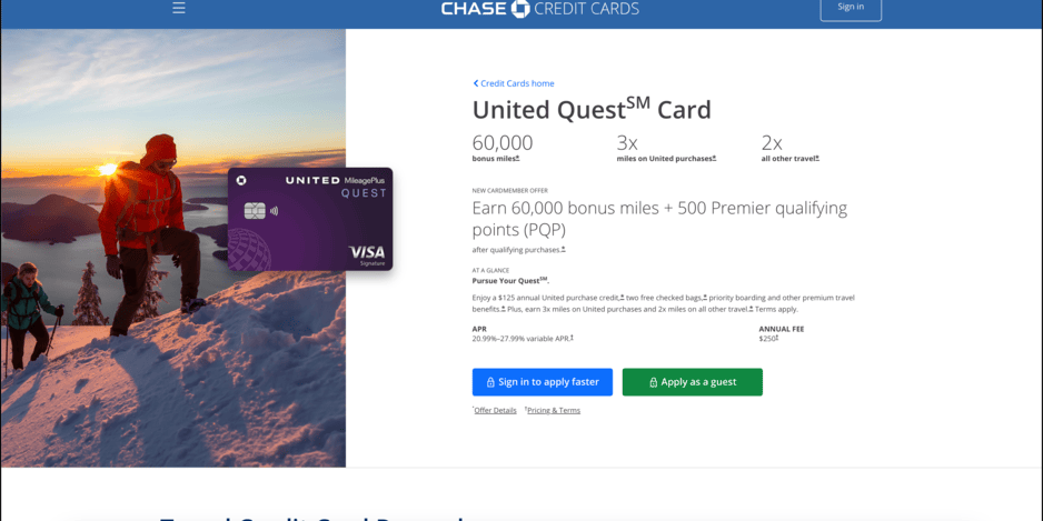 2025-03-24_10-28-06-2