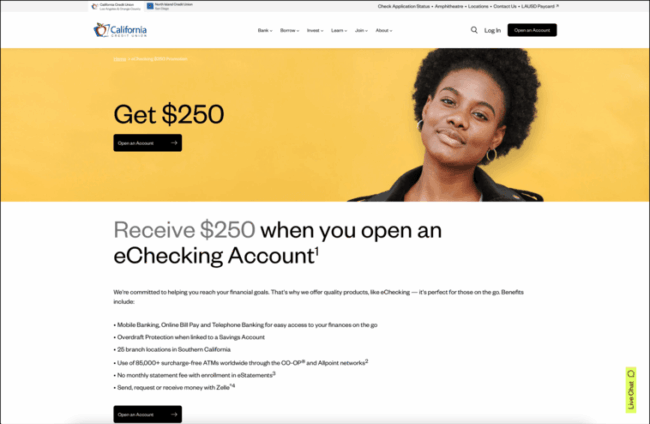 2025-05-11_10-46-38-2