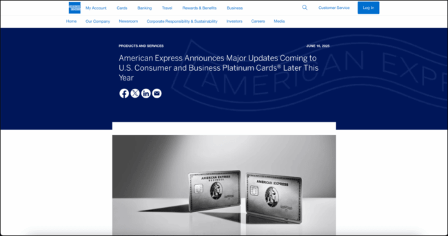 2025-06-16_10-57-39-2