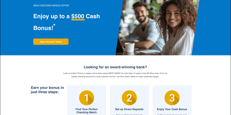 2025-07-13_10-25-49-2