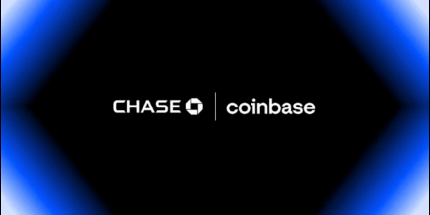 2025-07-31_17-21-39-2