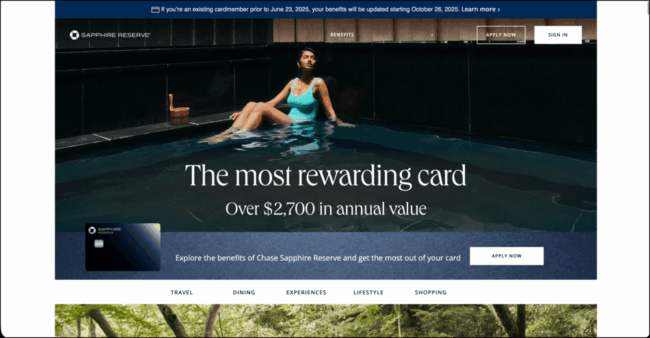 2025-09-17_18-28-20-2