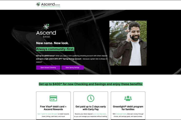 2025-10-05_13-15-10-2