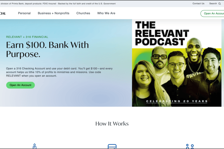 2025-10-24_10-57-28-2