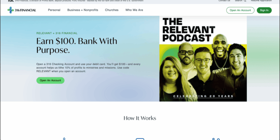 2025-10-24_10-57-28-2