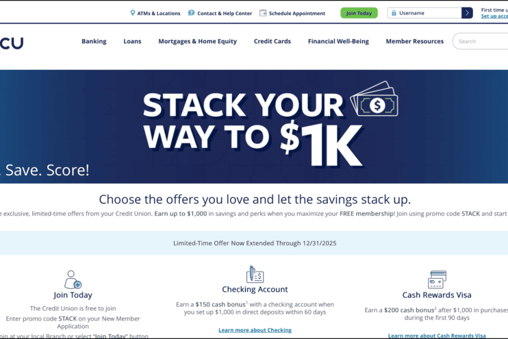 2025-10-31_14-59-51-2