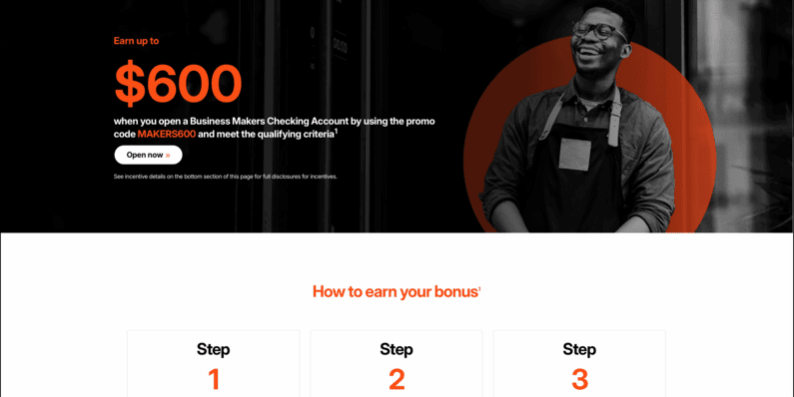 2025-11-02_13-09-35-2