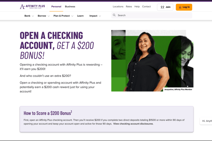 2025-11-05_18-00-55 (1)