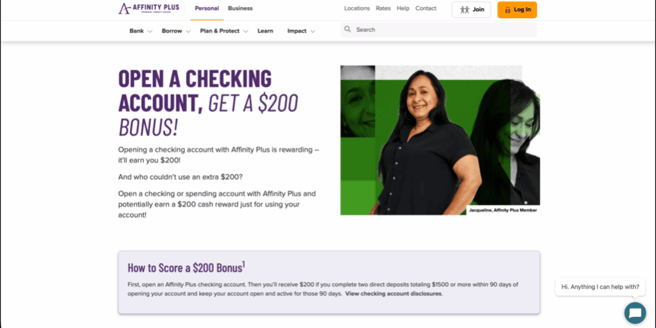 2025-11-05_18-00-55 (1)