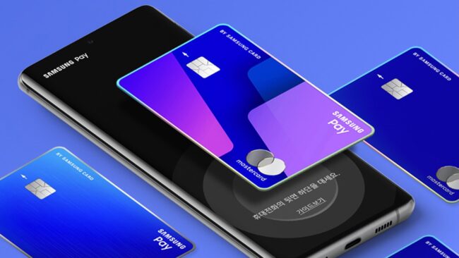 Samsung-Pay-Card-South-Korea