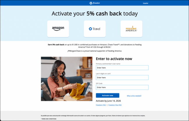 2026-03-15_10-54-25-2