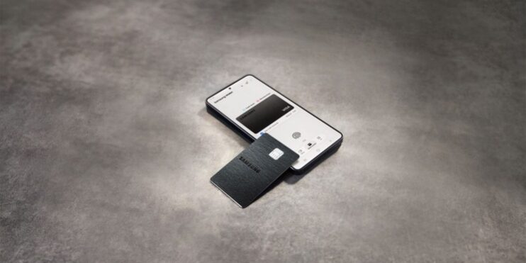 Samsung-Galaxy-Card_Z-Flip7-Open-1536×1024