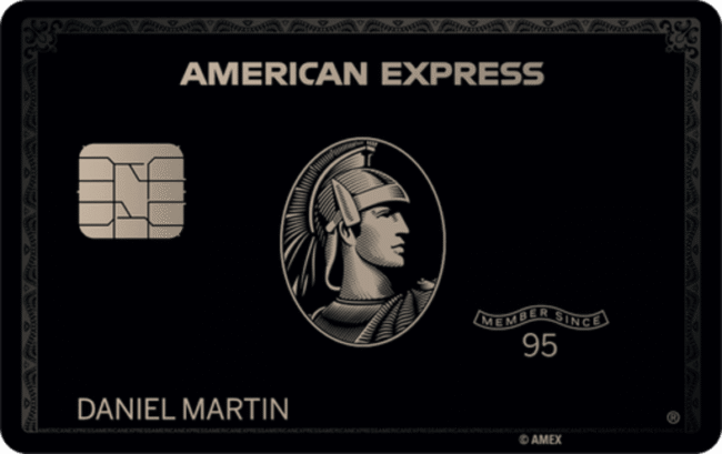 american-express-centurion-card-1907999c