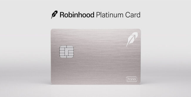 platinum-blog-image_02-2