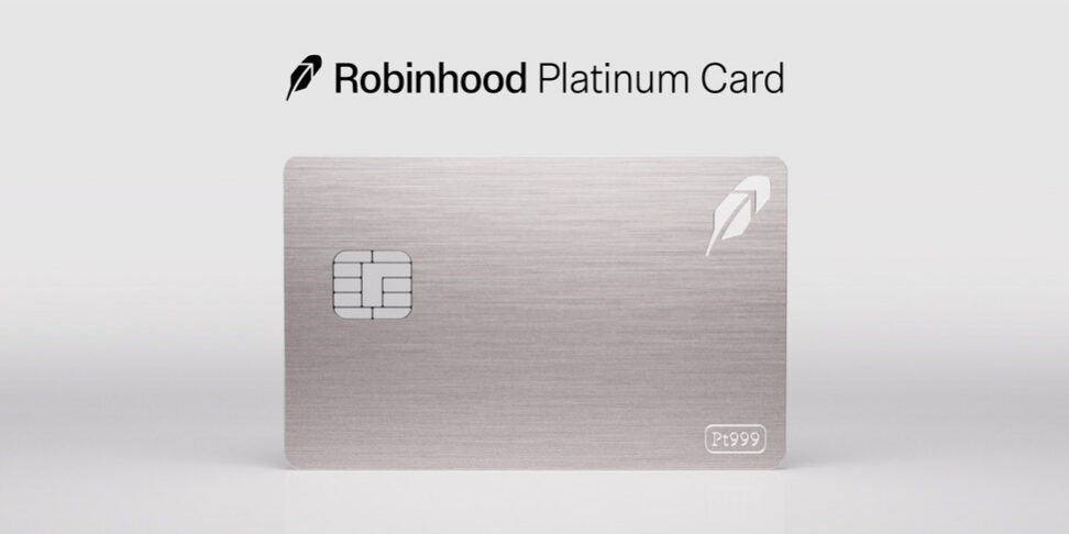 platinum-blog-image_02-2
