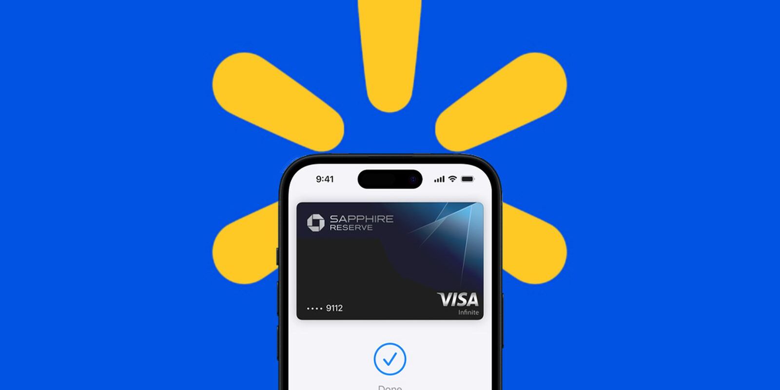 Apple-Pay-Walmart-Feature