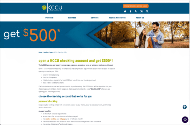 2026-10-04_11-35-30-2
